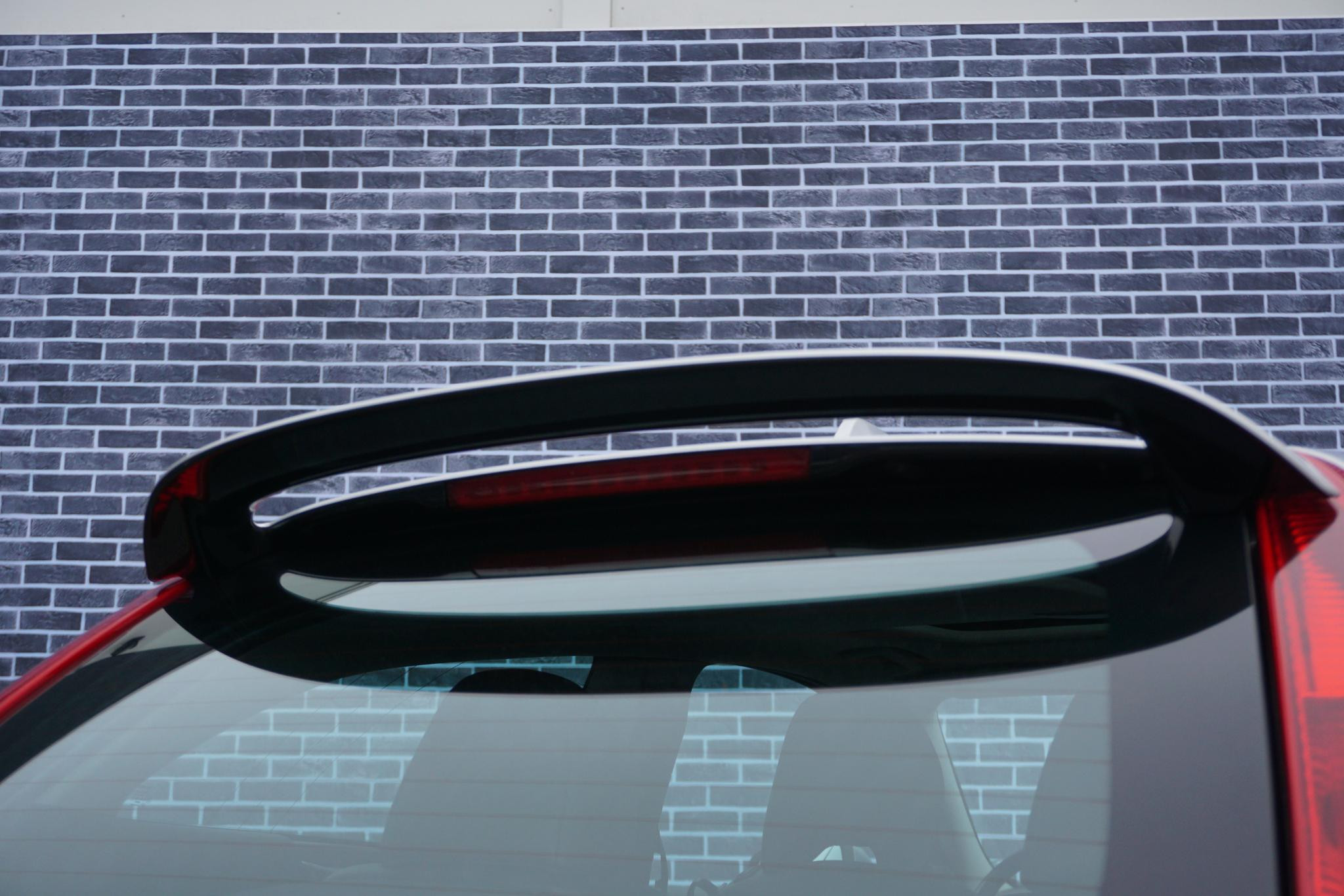 Hoofdafbeelding Volvo C30