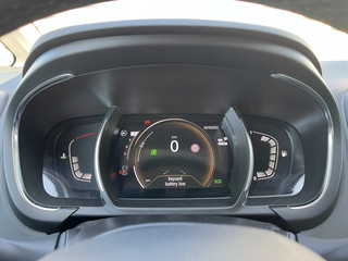 Renault Grand Scénic Renault Grand Scénic 1.3 TCe Equilibre | Automaat | 7 Persoons | - afbeelding nr 25