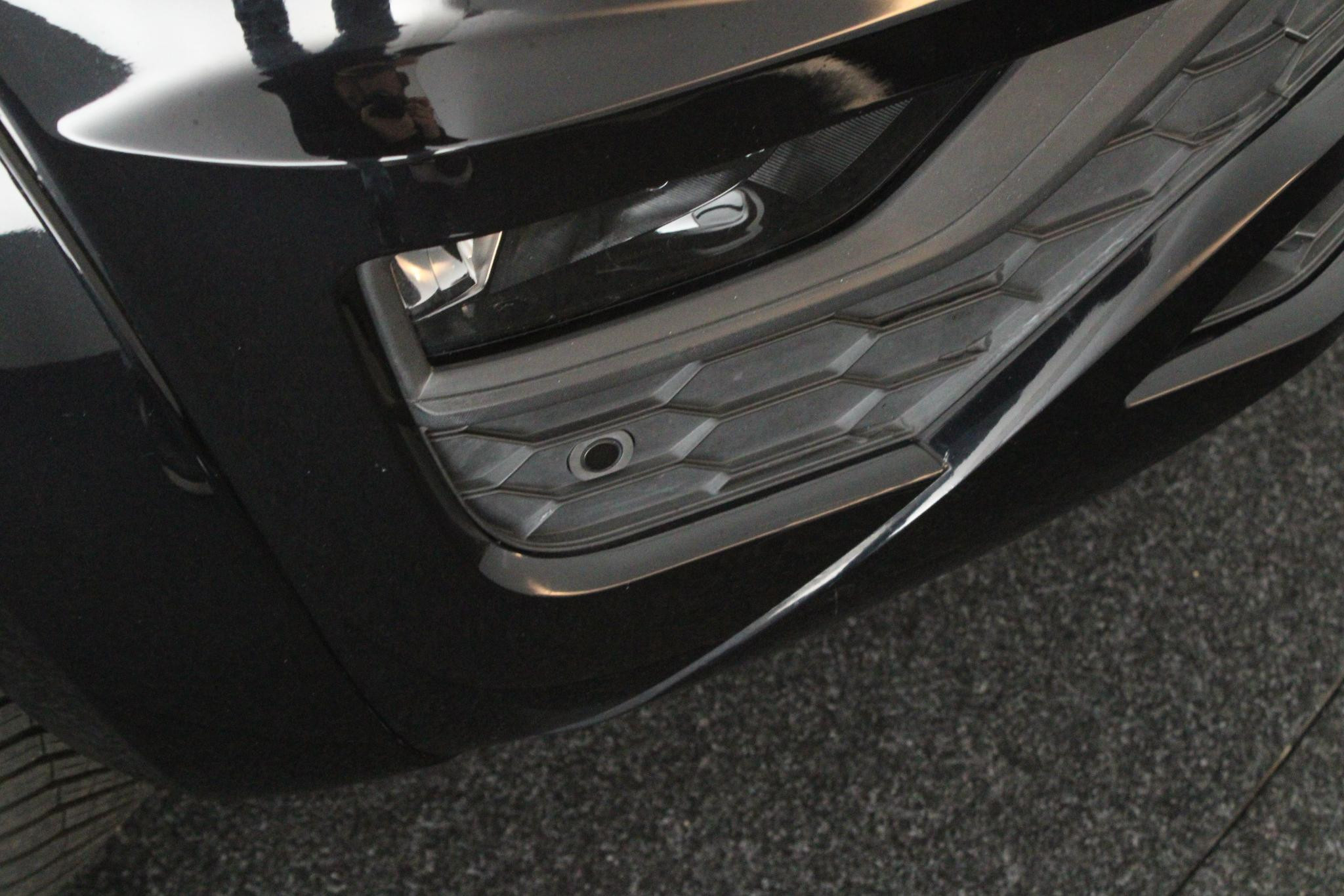 Hoofdafbeelding Volkswagen Amarok