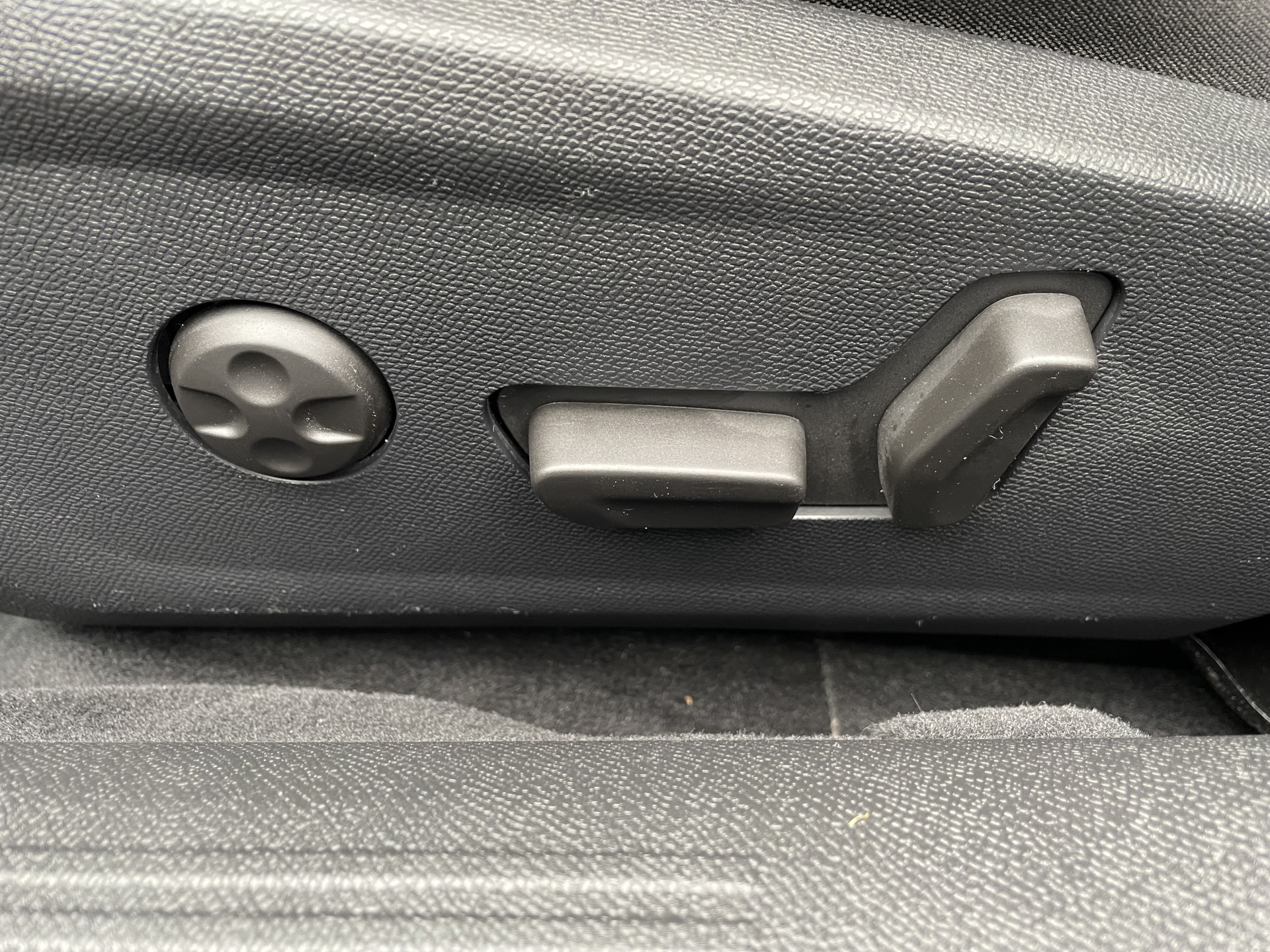 Hoofdafbeelding Peugeot 508