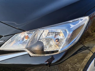 Mitsubishi Space Star Mitsubishi Space Star 1.2 Active NIEUW | RIJKLAAR | 8 JAAR GARANTIE - afbeelding nr 3