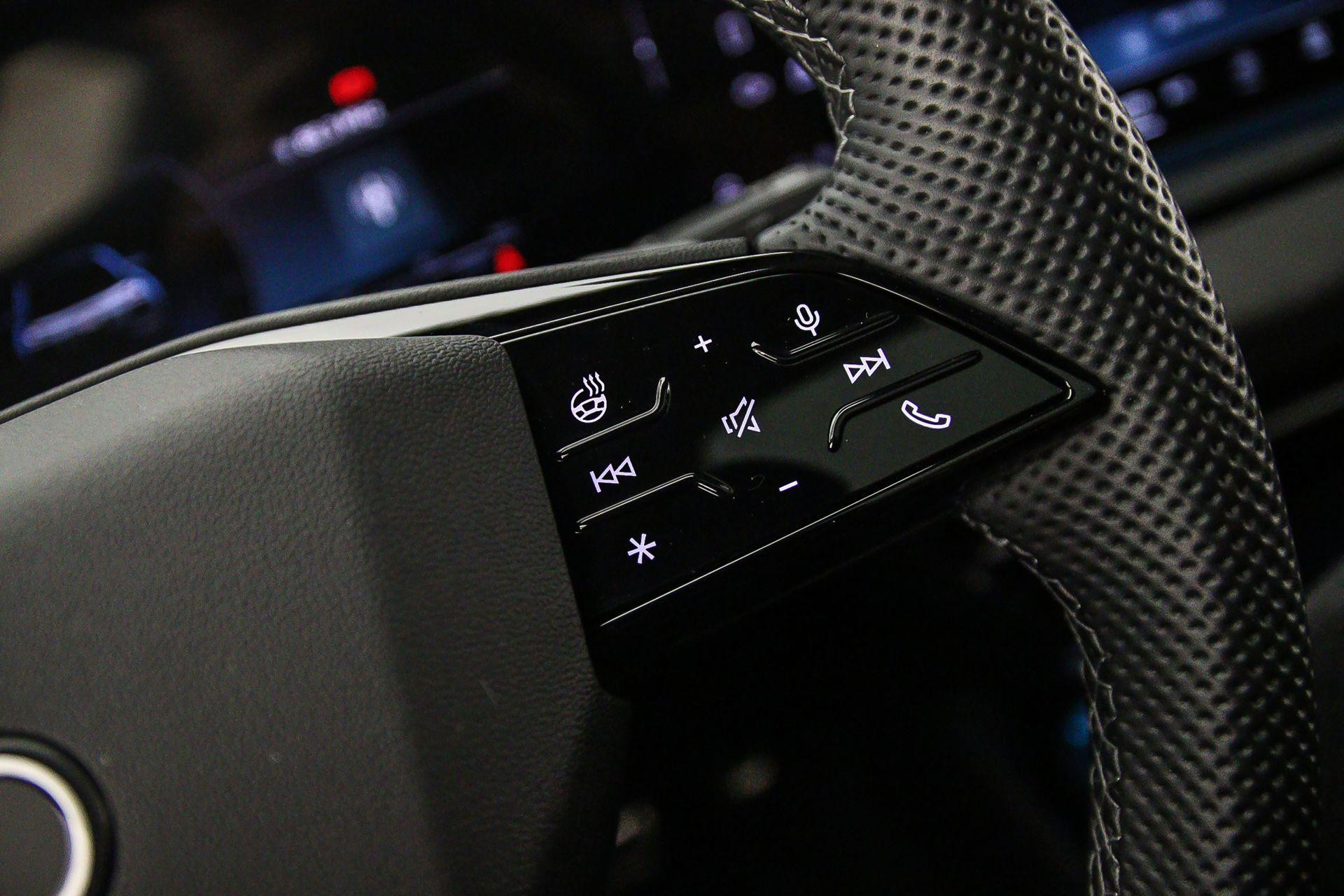 Hoofdafbeelding Audi SQ6