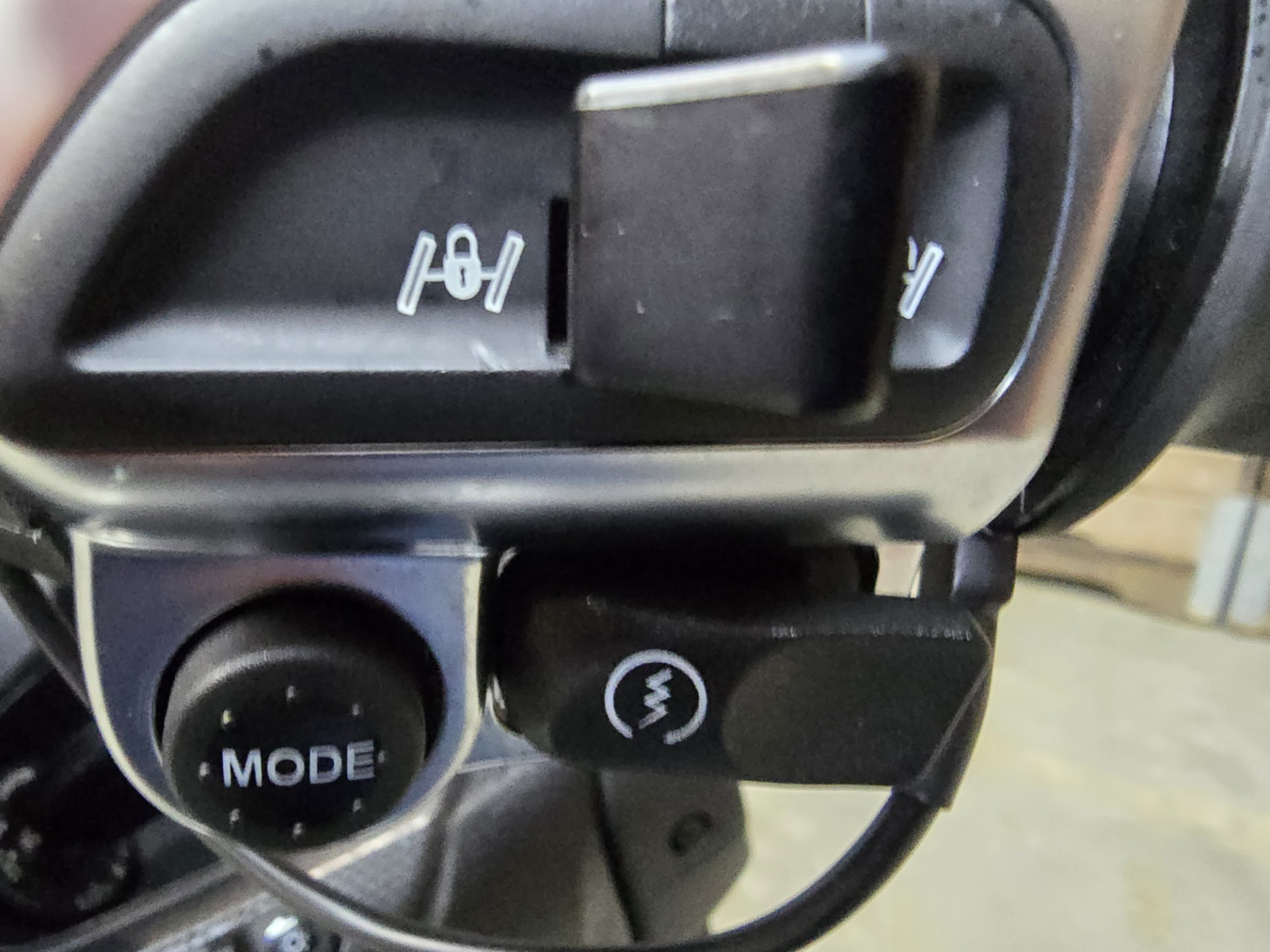 Hoofdafbeelding Piaggio MP3