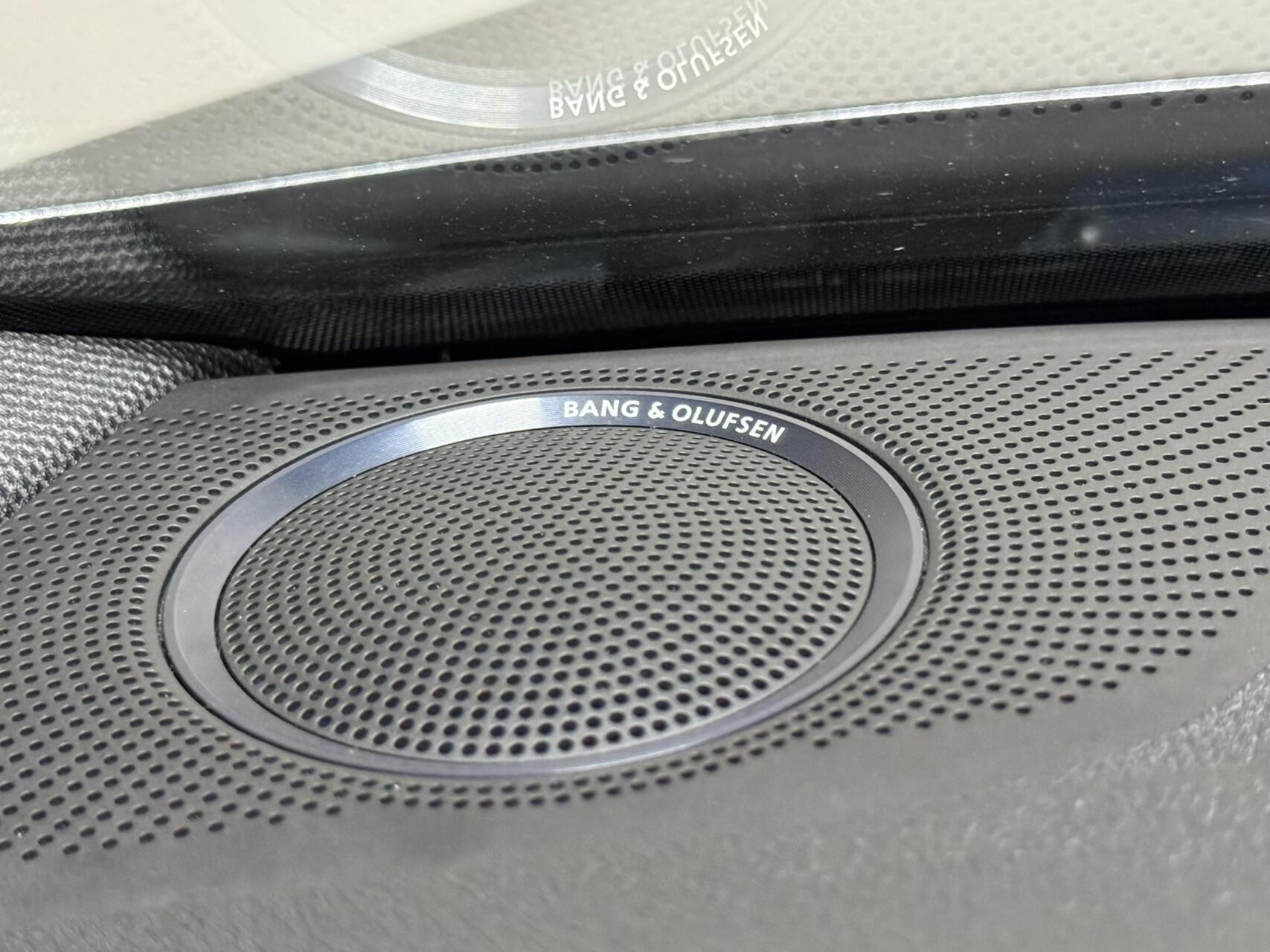 Hoofdafbeelding Audi S4