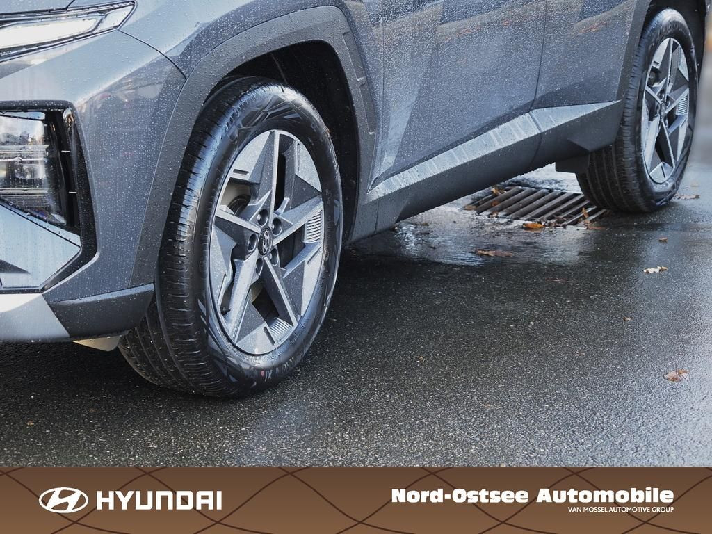 Hyundai-Tucson-image-4