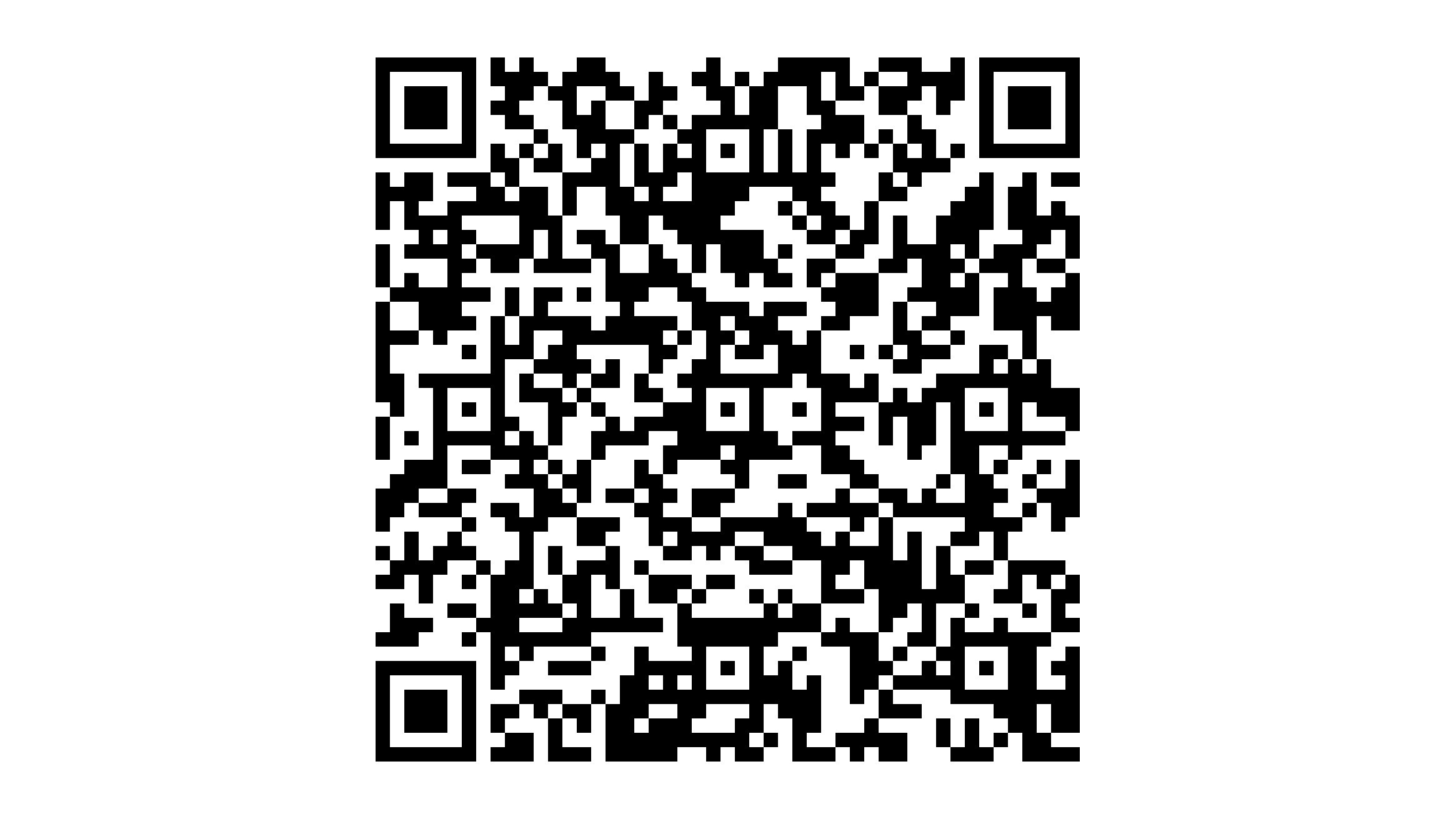 Hoofdafbeelding Sunlight Intergraal