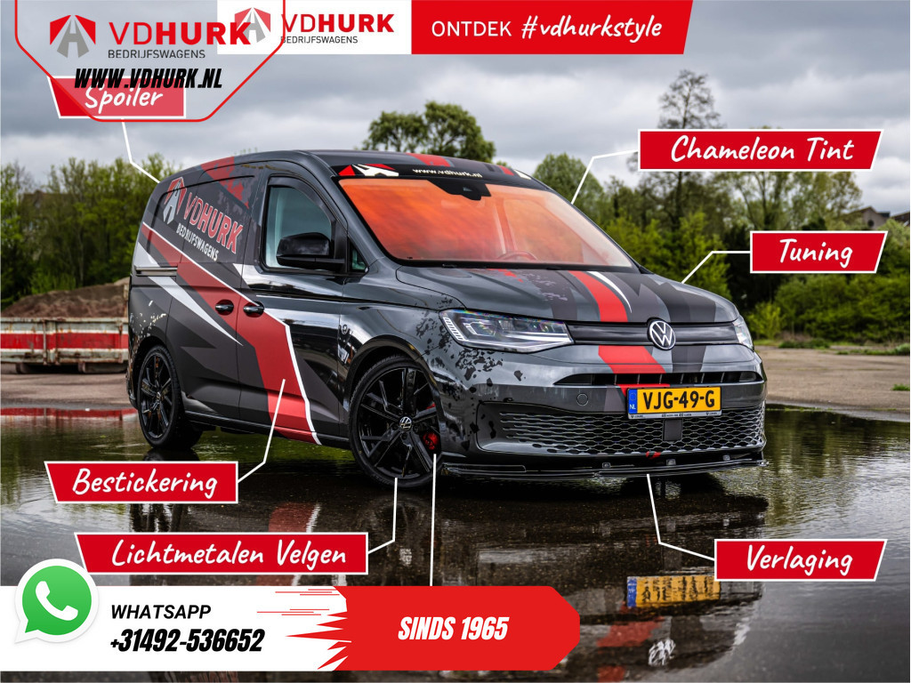 Hoofdafbeelding Peugeot Boxer