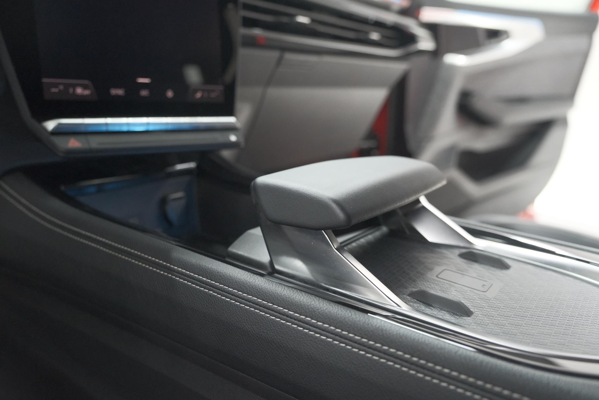 Hoofdafbeelding Renault Espace