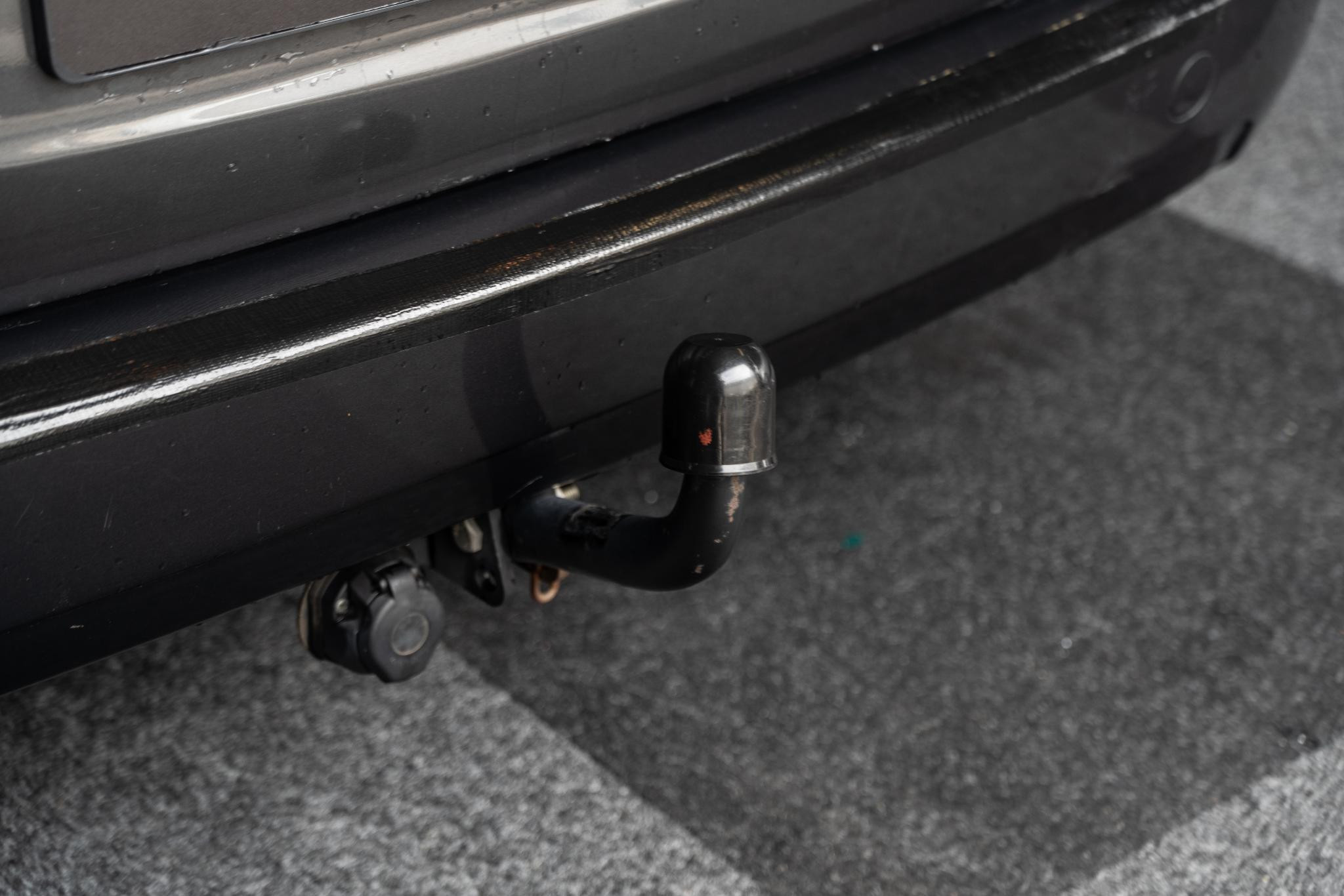 Hoofdafbeelding Opel Zafira