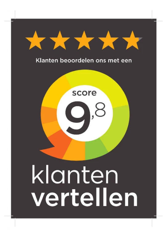 Hoofdafbeelding Chausson 648