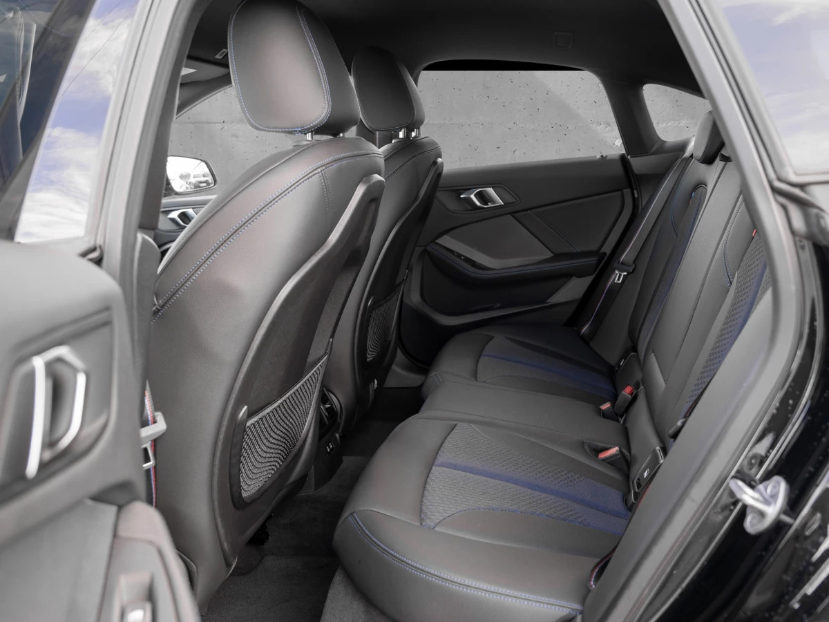 BMW-2er Reihe-image-7