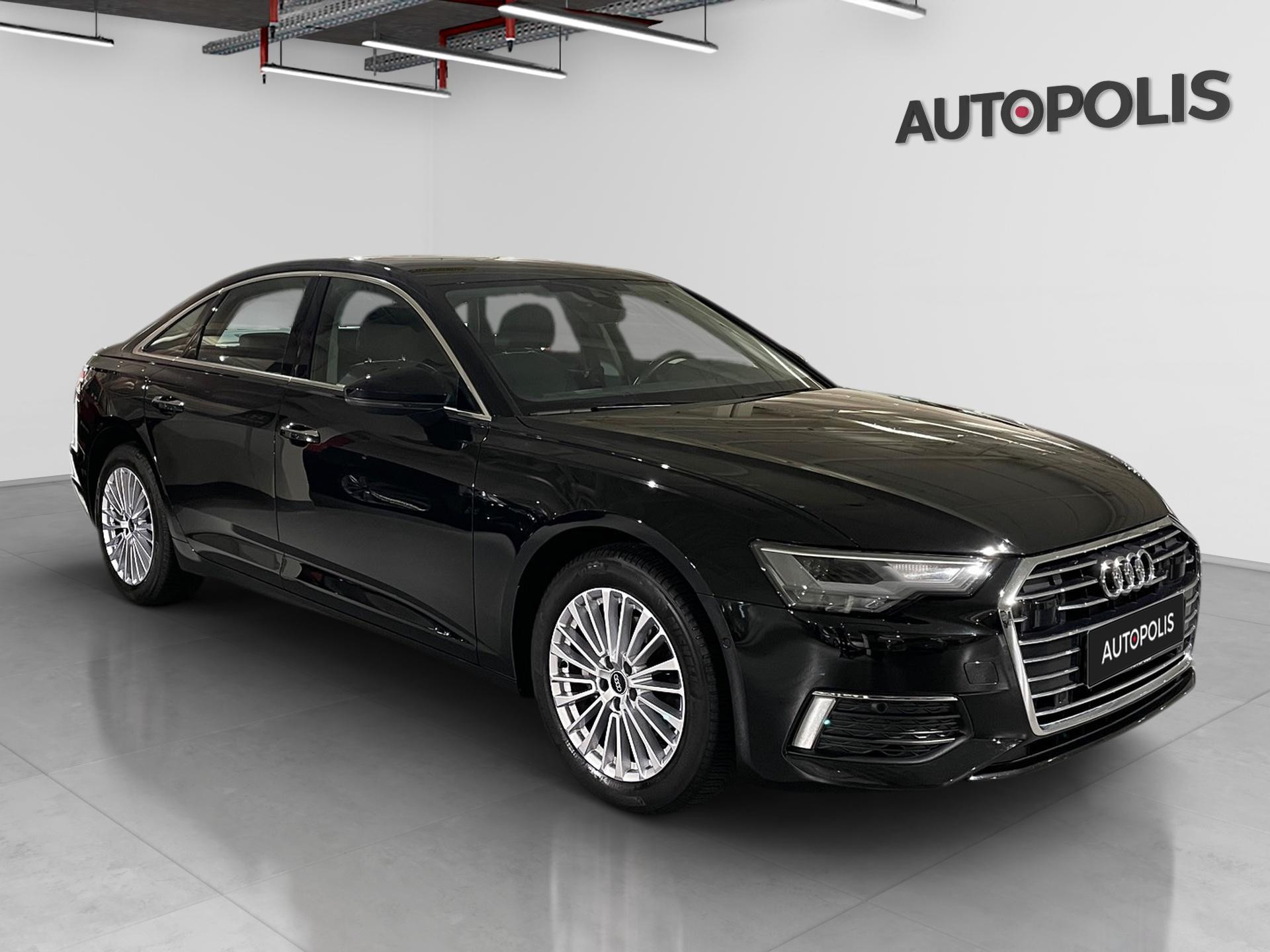 Audi-A6-image-19