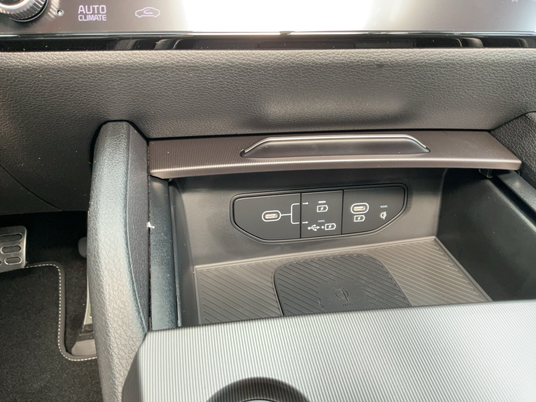 Kia-Sportage-image-23