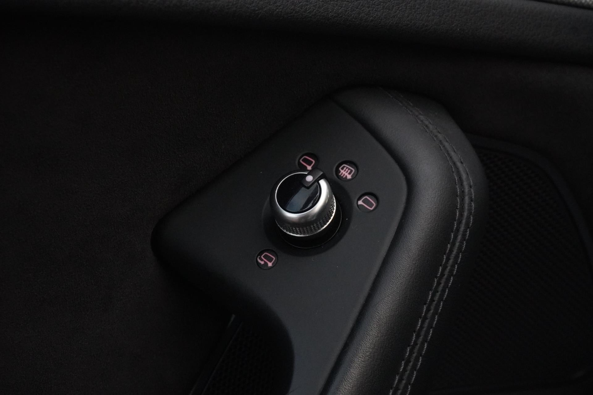 Hoofdafbeelding Audi A6 Allroad