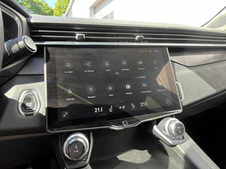 Lynk & Co 01 Lynk & Co 01 1.5 PHEV | Panorama Dak | 360 Camera | Infinity Audio - afbeelding nr 23