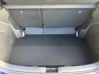 Mazda 2 Hybrid Mazda 2 Hybrid 1.5 Homura - afbeelding nr 14
