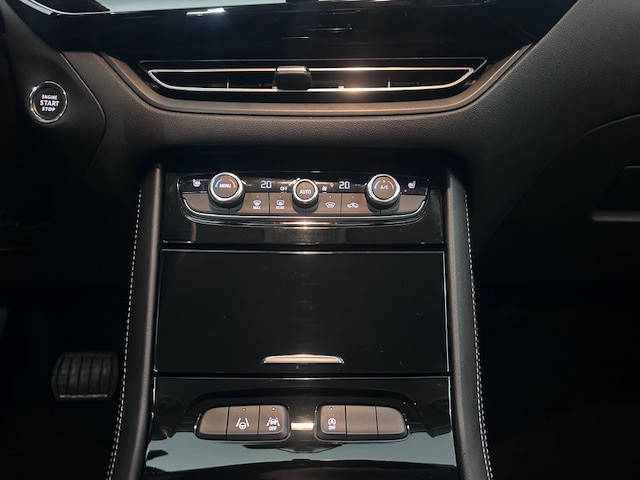 Hoofdafbeelding Opel Grandland