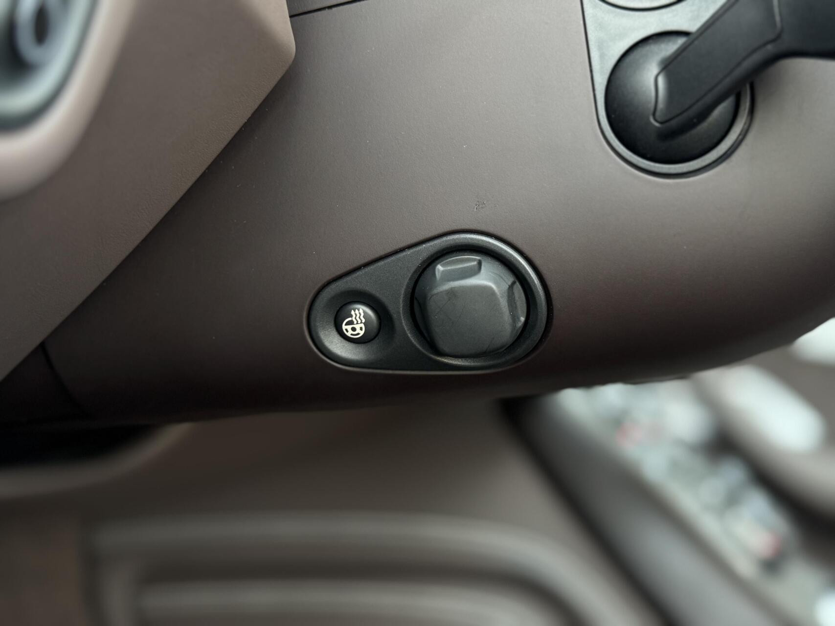 Hoofdafbeelding Audi S8