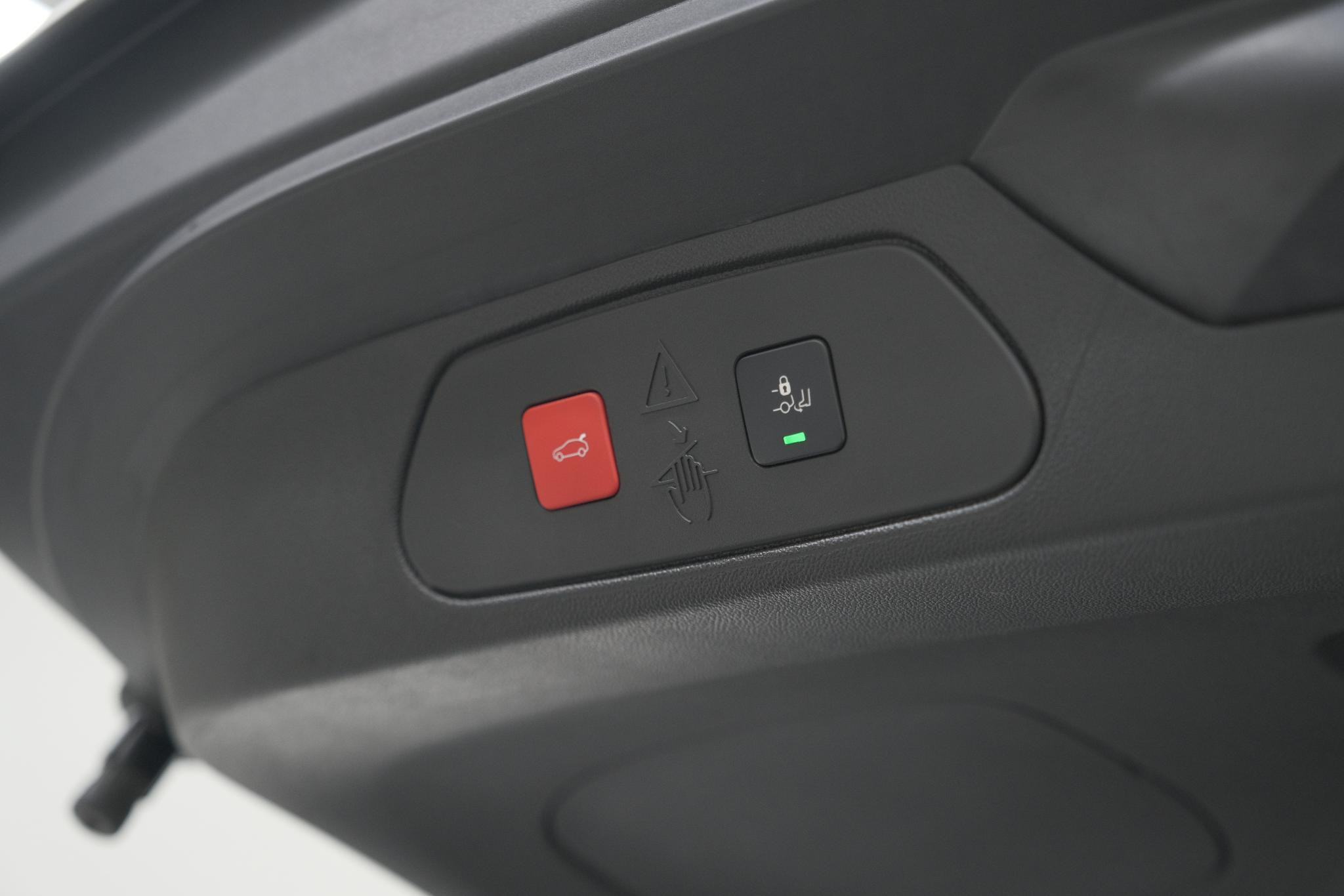 Hoofdafbeelding Opel Grandland