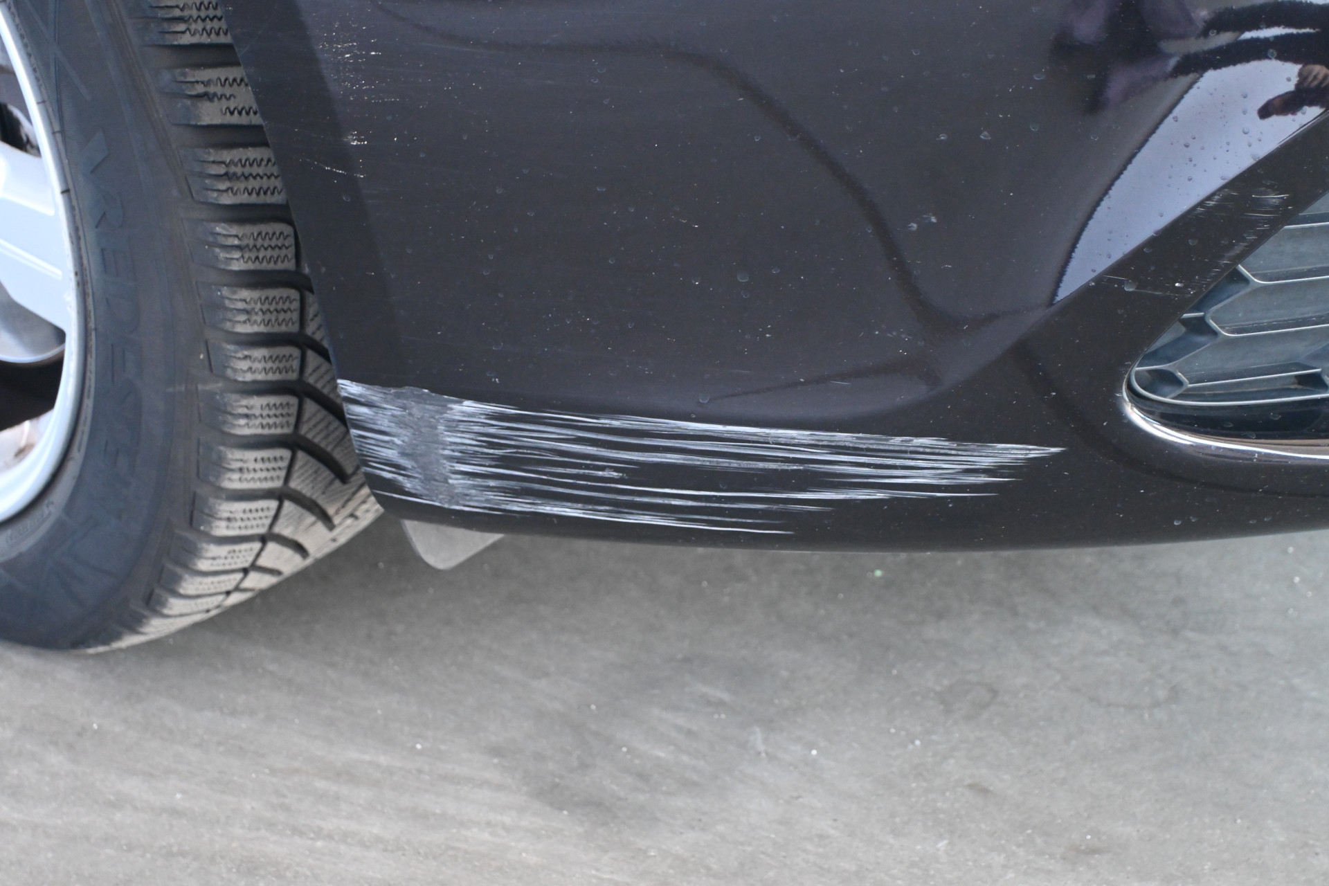 Hoofdafbeelding Alfa Romeo Giulietta