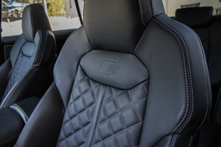 Audi Q8 Audi Q8 60 TFSI e Quattro Competition I Pano I Head-up I Luchtvering - afbeelding nr 4