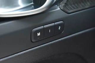 Volvo EX40 Volvo EX40 Twin Motor Ultra Black Edition 442pk/82kWh | Trekhaak | Pixel Le - afbeelding nr 29