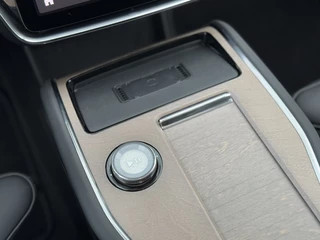 Volvo EX90 Volvo EX90 Twin Performance Ultra DEMO | Nieuwprijs € 111.804,= | Luchtveri - afbeelding nr 27
