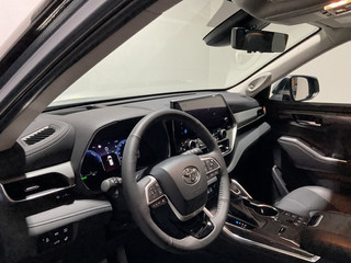 Toyota Highlander Toyota Highlander AWD 2.5 Highpower Premium | Full OpTion | - afbeelding nr 5