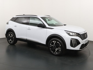 Peugeot 2008 Peugeot 2008 1.2 PureTech Allure - afbeelding nr 10