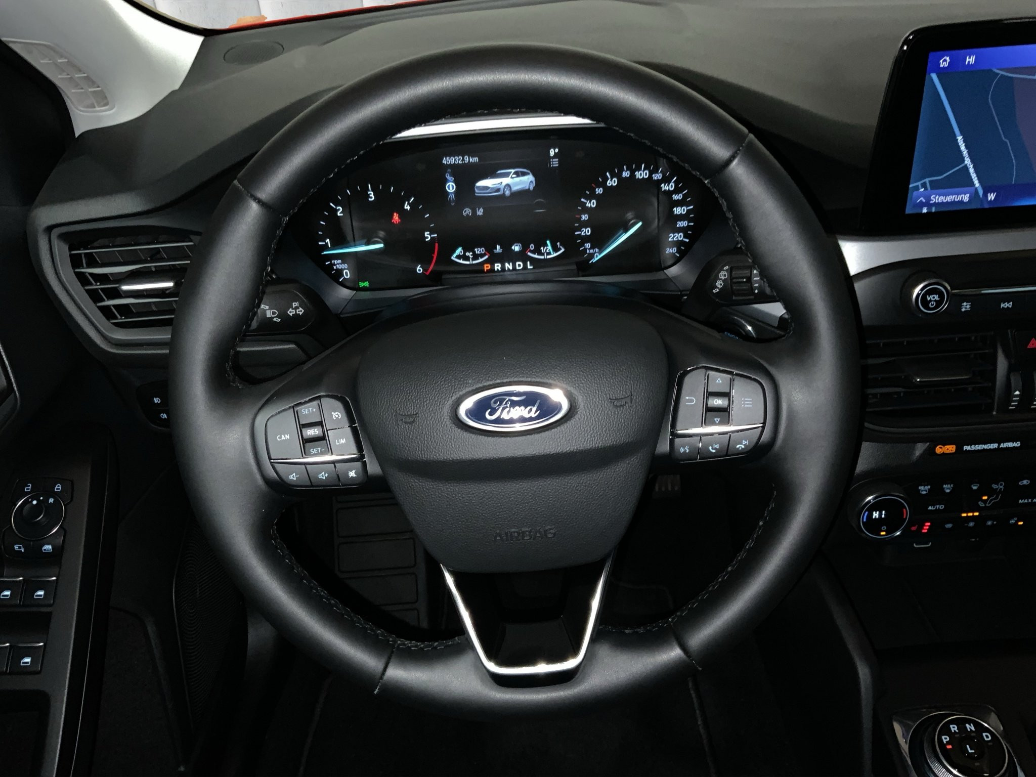 Ford-Focus-image-11