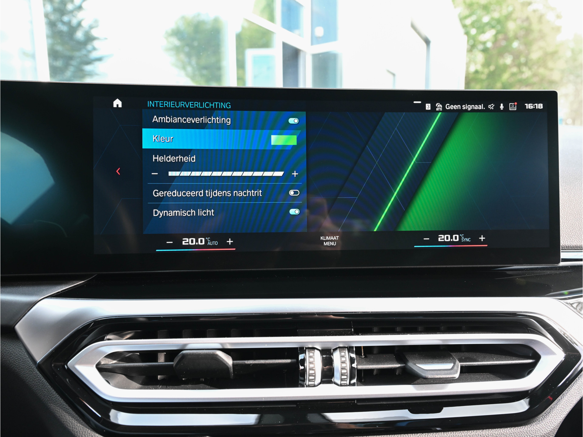 Hoofdafbeelding BMW M2