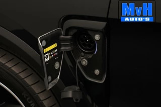 Lynk & Co 01 Lynk & Co 01 1.5 Plug-in Hybride|ZWARTE.HEMEL|360ºCAM|Black - afbeelding nr 52