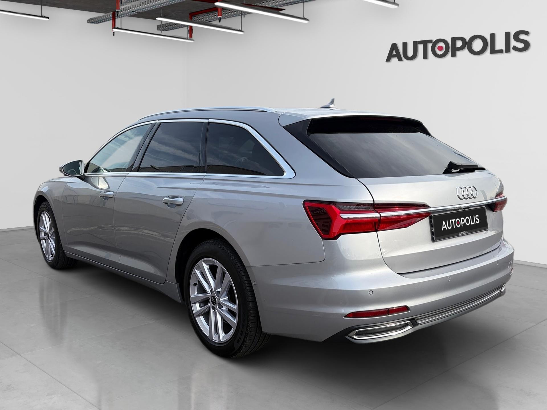 Audi-A6-image-12