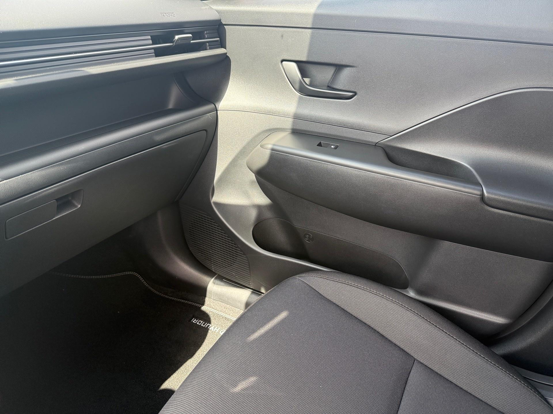 Hyundai-Kona-image-8