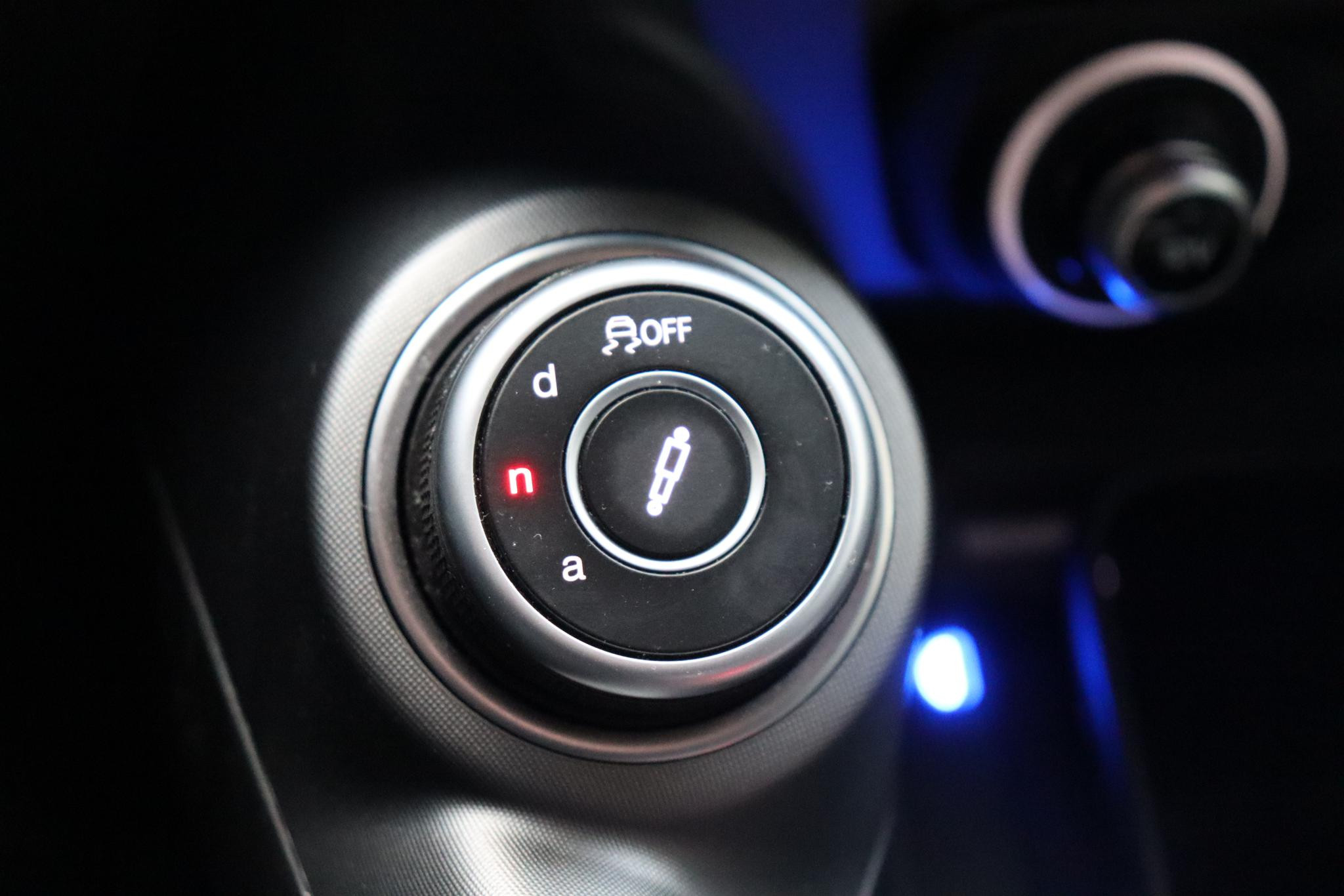 Hoofdafbeelding Alfa Romeo Tonale