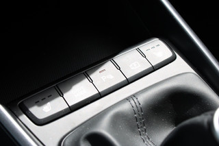 Hyundai i20 Hyundai i20 1.0 T-GDI Premium Cam/Clima/Carplay/Navi/Led/Winter. 