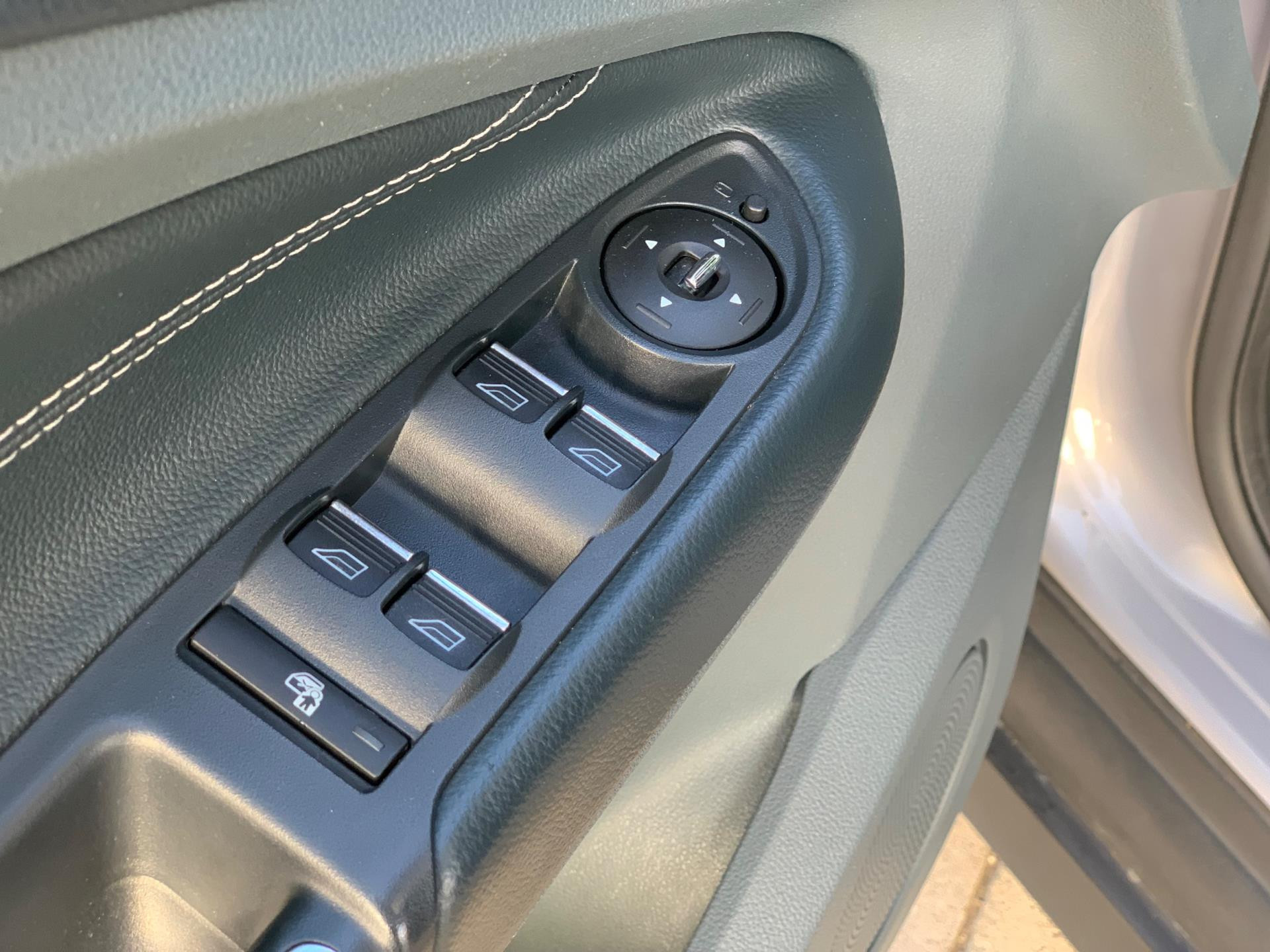 Hoofdafbeelding Ford Grand C-Max