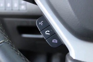 Suzuki Vitara Suzuki Vitara 1.4 Boosterjet Select SmartHybrid | 6 Jaar garantie! Org. NL! - afbeelding nr 24