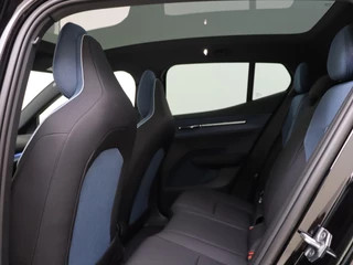 Volvo EX30 Volvo EX30 Twin Motor Performance Ultra | Climate Pack | Panoramadak | - afbeelding nr 8