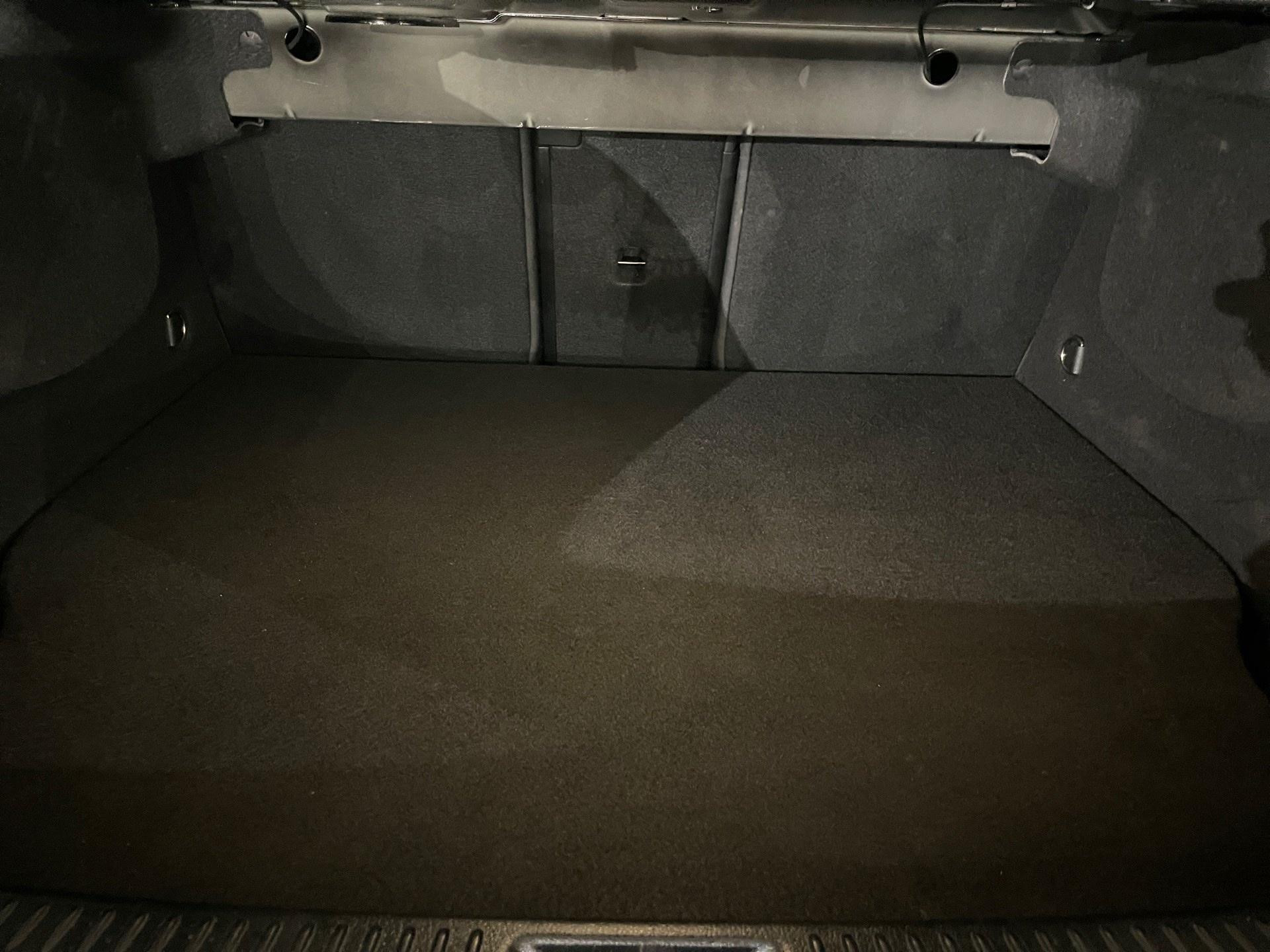 Mercedes-Benz-Classe A-image-11