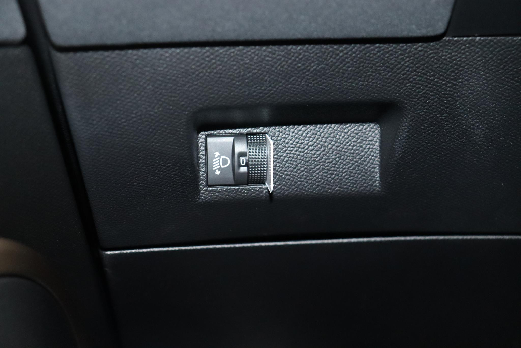 Hoofdafbeelding Lancia Ypsilon