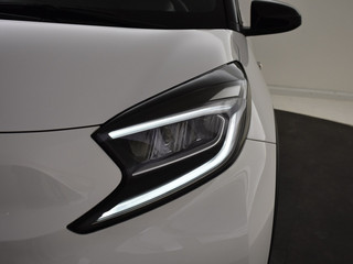 Toyota Aygo Toyota Aygo X 1.0 VVT-i MT Pulse Bi Tone | Apple & Android Carplay - afbeelding nr 9