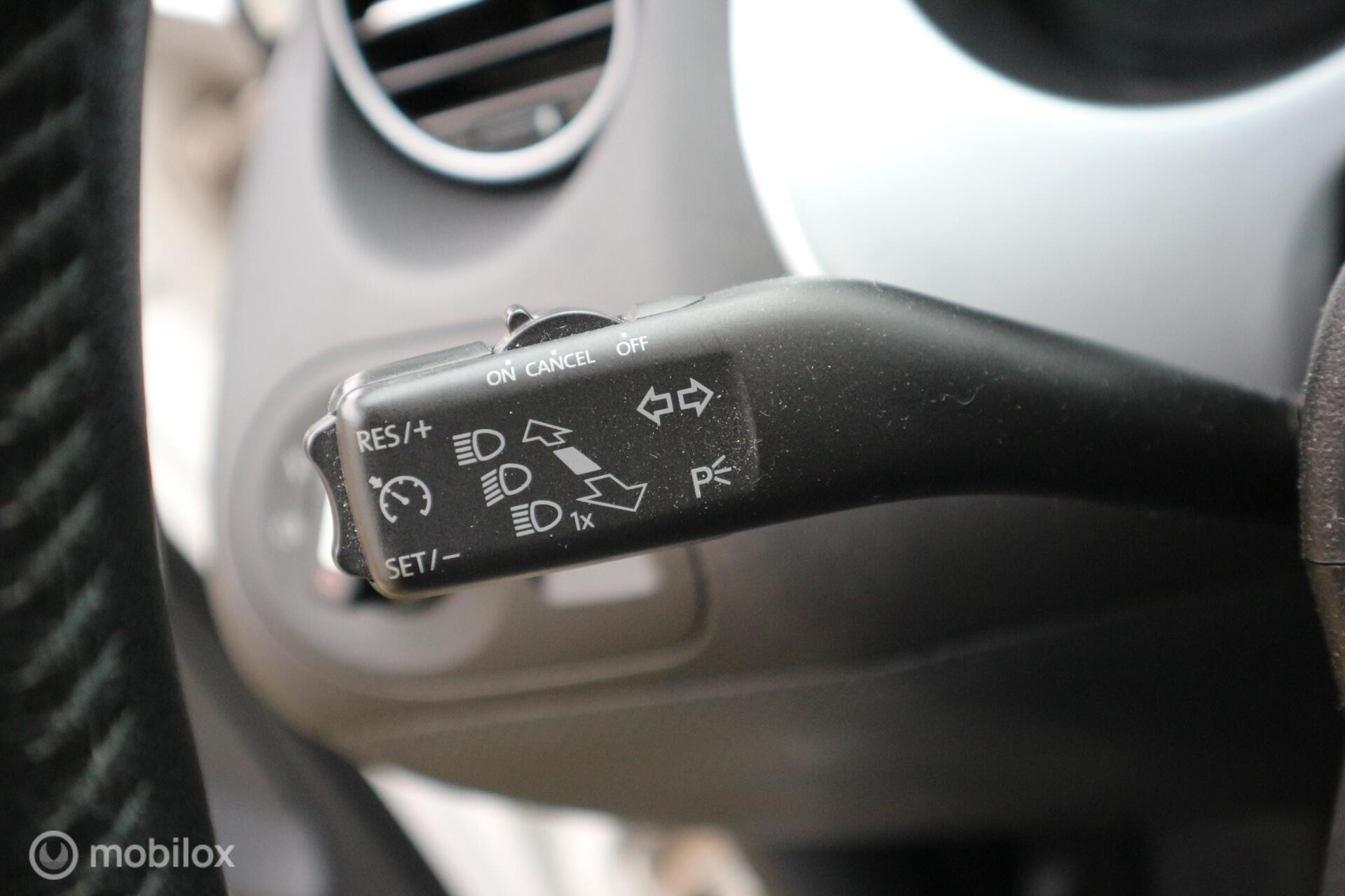 Hoofdafbeelding SEAT Altea XL