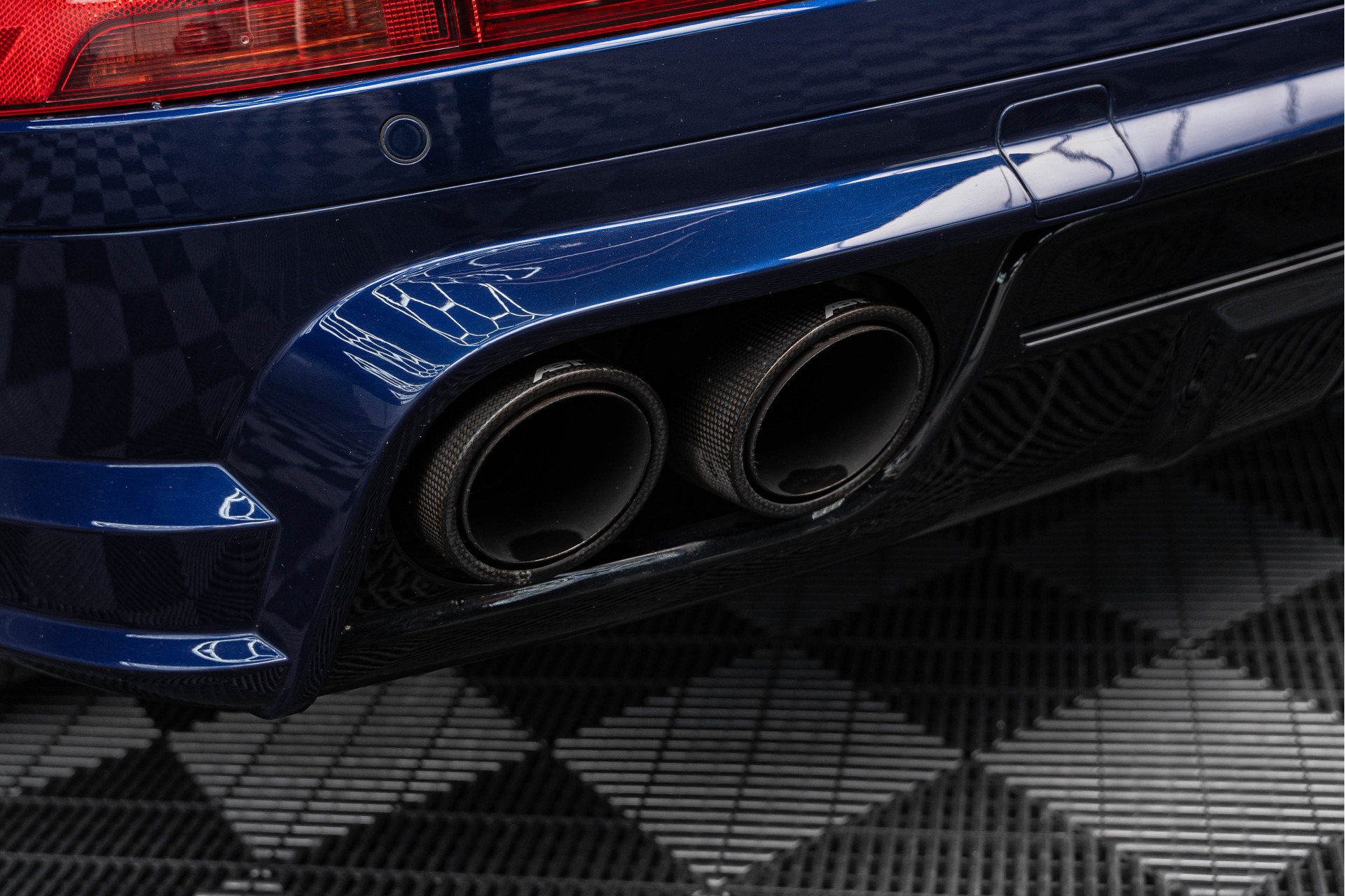 Hoofdafbeelding Audi SQ5