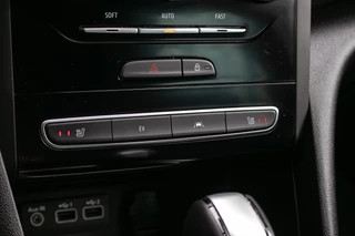 Renault Megane E-Tech Renault Megane E-Tech Estate 1.6 Plug-In Hybrid 160 R.S. Line - All-in rijklrprs | Dealer ond. | Navi | Cruise - afbeelding nr 20