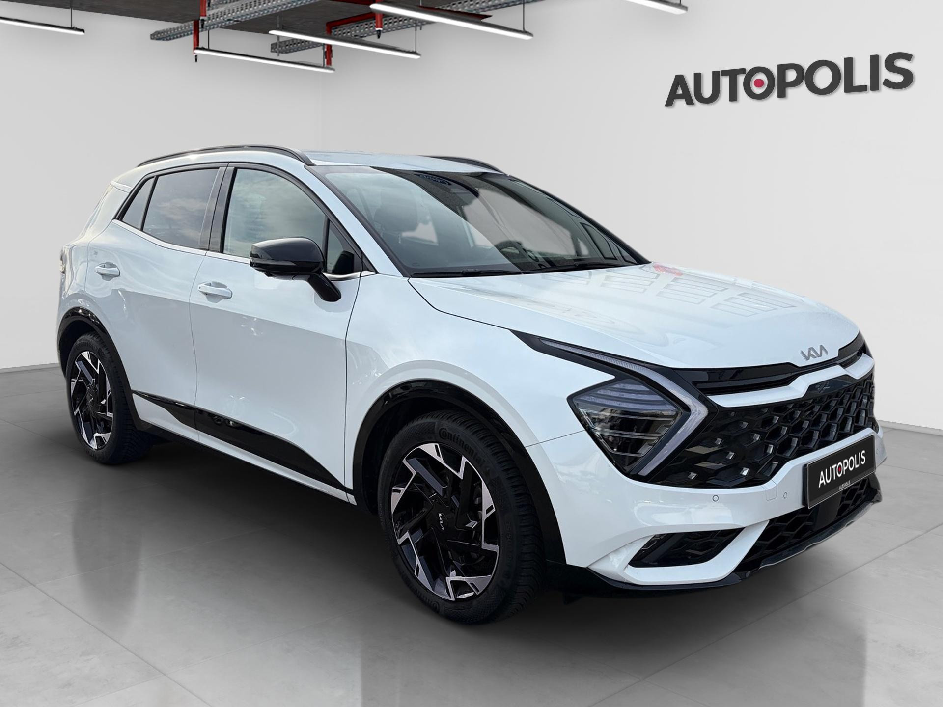 Kia-Sportage-image-16