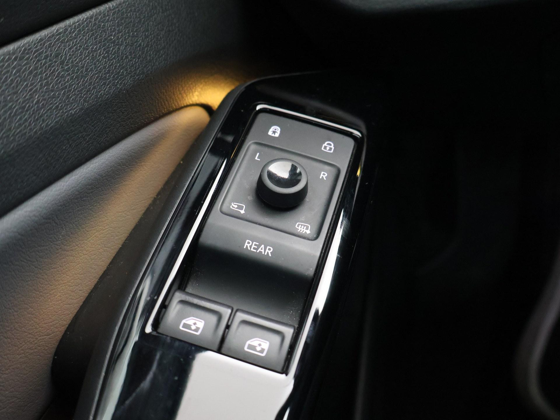 Hoofdafbeelding Volkswagen ID.5