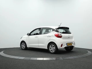 Hyundai i10 Hyundai i10 1.0 Comfort Smart | Navigatie | Private lease 309 p.m. - afbeelding nr 7