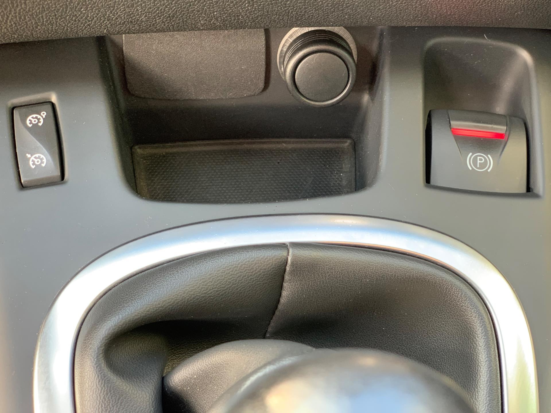 Hoofdafbeelding Renault Scénic