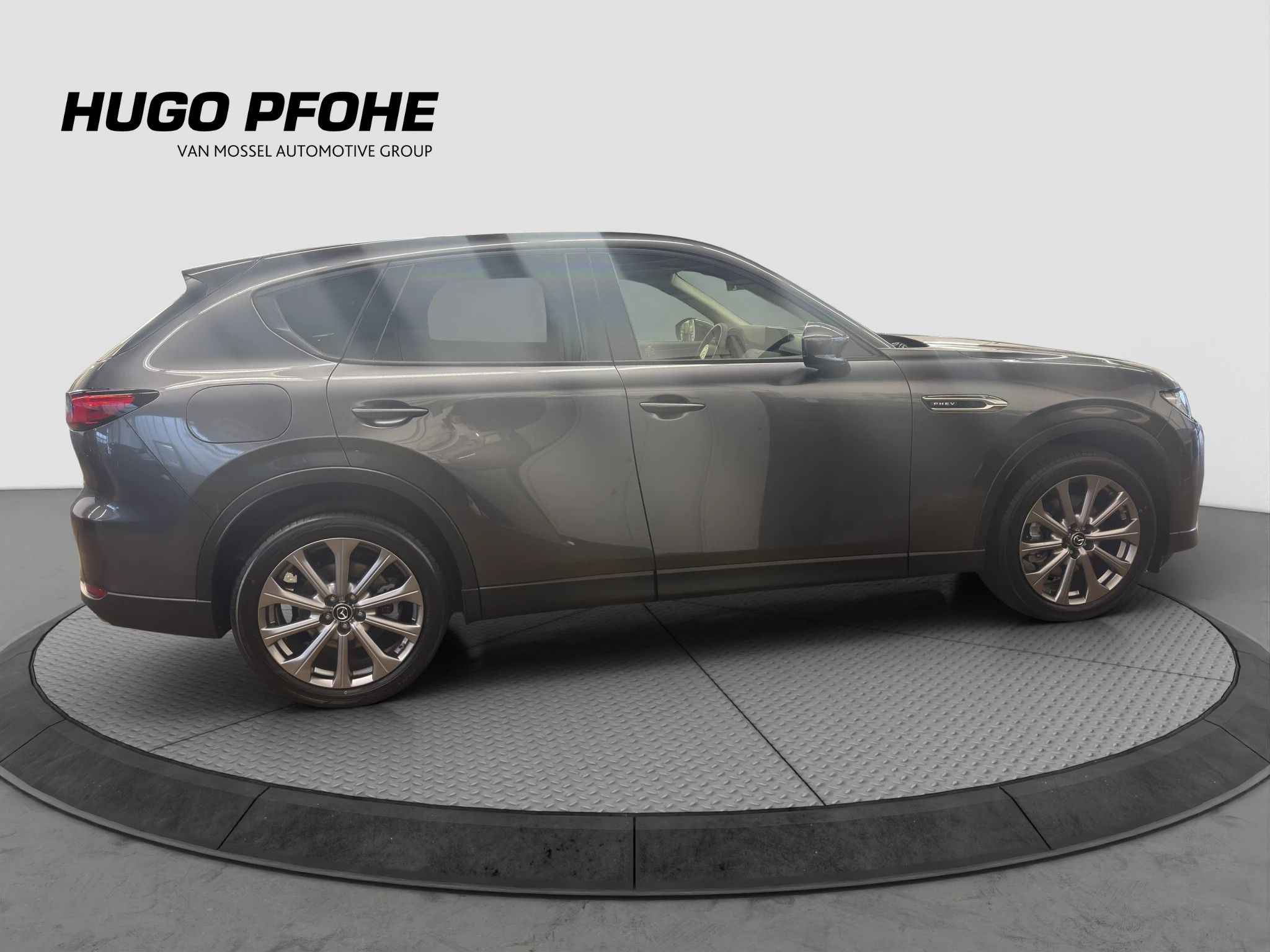 Mazda-CX-60-image-2